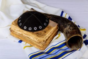 YOM KIPPUR